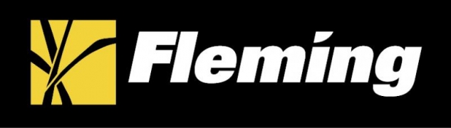 fleminglogo