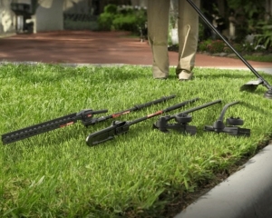 42cm_Multi_Trimmer_KC120.9