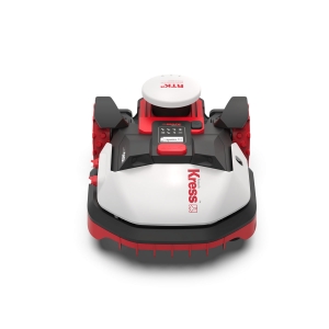Kress_Mission_RTK_KR160E