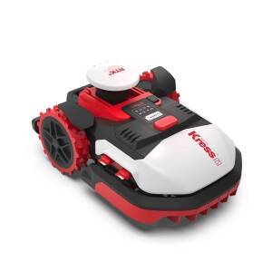 Kress_Mission_RTK_KR172E.A