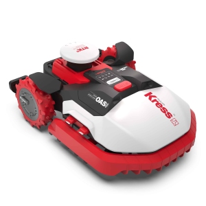 Kress_Mission_RTK_KR233E