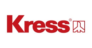 Kress_Chainsaws Logo