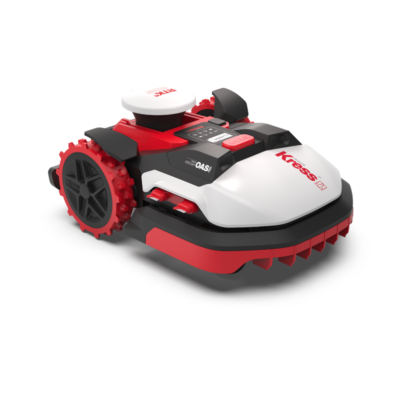 Kress_Mission_RTK_KR160E.A