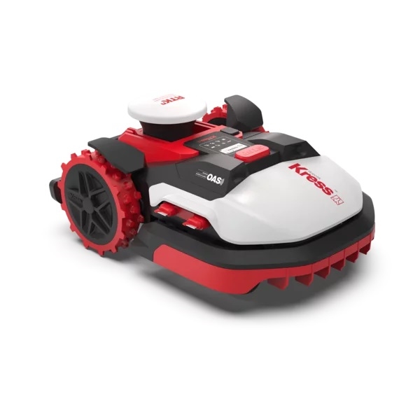 Kress_Mission_RTK_KR171E