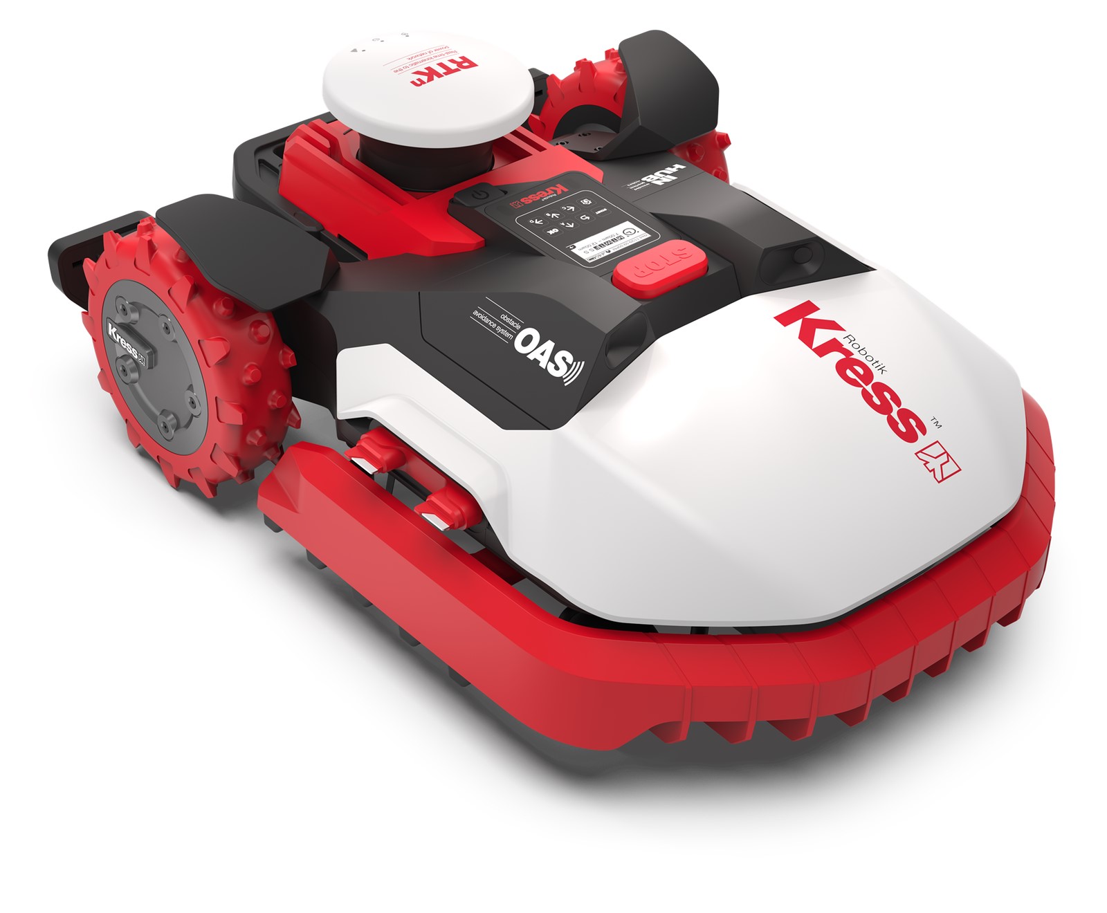 Kress_Mission_RTK_KR236E
